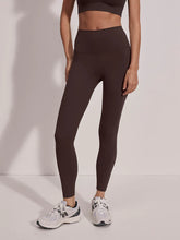 Load image into Gallery viewer, Varley FreeSoft High Rise Legging 25"