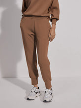 Load image into Gallery viewer, Slim Cuff Pant 27.5"
