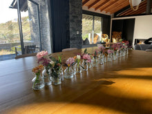Load image into Gallery viewer, Luxury Cornwall Pilates, Wellness & Gourmet Retreat 2027