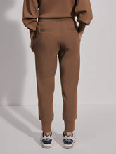 Load image into Gallery viewer, Slim Cuff Pant 27.5"