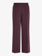 Load image into Gallery viewer, The Wide Leg Pant 30