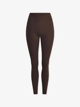 Load image into Gallery viewer, Varley FreeSoft High Rise Legging 25"