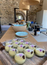 Load image into Gallery viewer, Luxury Spanish Pilates Retreat - September 9-13 2026