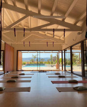Load image into Gallery viewer, Luxury Spanish Pilates Retreat - September 9-13 2026