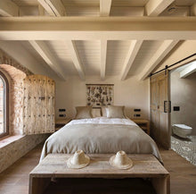 Load image into Gallery viewer, Luxury Spanish Pilates Retreat - September 9-13 2026