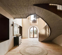 Load image into Gallery viewer, Luxury Spanish Pilates Retreat - September 9-13 2026