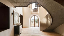 Load image into Gallery viewer, Luxury Spanish Pilates Retreat - September 9 - 13 2026