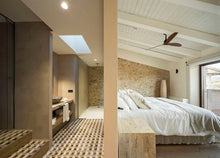 Load image into Gallery viewer, Luxury Spanish Pilates Retreat - September 9-13 2026