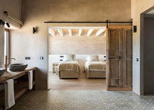 Load image into Gallery viewer, Luxury Spanish Pilates Retreat - September 9-13 2026