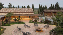 Load image into Gallery viewer, Luxury Spanish Pilates Retreat - September 9 - 13 2026