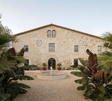 Load image into Gallery viewer, Luxury Spanish Pilates Retreat - September 9-13 2026