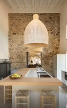 Load image into Gallery viewer, Luxury Spanish Pilates Retreat - September 9-13 2026