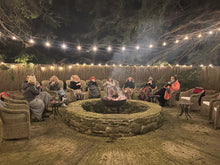 Load image into Gallery viewer, Exclusive & Luxurious Scottish Castle Reformer Retreat - Private Bookings Only