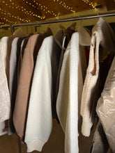 Load image into Gallery viewer, Exclusive & Luxurious Scottish Castle Reformer Retreat - Private Bookings Only