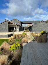 Load image into Gallery viewer, Luxury Cornwall Pilates, Wellness & Gourmet Retreat 2027