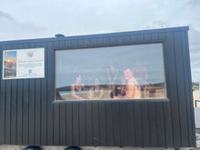 Load image into Gallery viewer, Luxury Cornwall Pilates, Wellness & Gourmet Retreat 2027