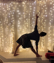 Load image into Gallery viewer, Exclusive & Luxurious Scottish Castle Reformer Retreat - Private Bookings Only