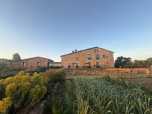 Load image into Gallery viewer, Luxury Spanish Pilates Retreat - 8 - 12 September 2027