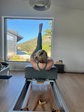 Load image into Gallery viewer, Luxury Cornwall Pilates, Wellness & Gourmet Retreat 2027