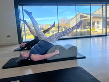 Load image into Gallery viewer, Luxury Cornwall Pilates, Wellness & Gourmet Retreat 2027