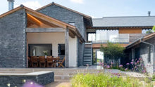 Load image into Gallery viewer, Luxury Cornwall Pilates, Wellness & Gourmet Retreat 28th - 31st March 2025 - this retreat has now taken place