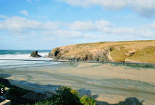 Load image into Gallery viewer, Luxury Cornwall Pilates, Wellness & Gourmet Retreat 28th - 31st March 2025 - this retreat has now taken place