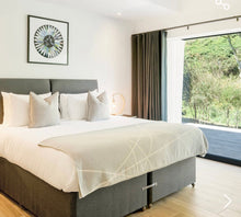 Load image into Gallery viewer, Luxury Cornwall Pilates, Wellness & Gourmet Retreat 28th - 31st March 2025 - this retreat has now taken place