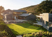 Load image into Gallery viewer, Luxury Cornwall Pilates, Wellness & Gourmet Retreat 2027