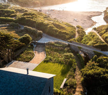 Load image into Gallery viewer, Luxury Cornwall Pilates, Wellness & Gourmet Retreat 2027