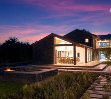 Load image into Gallery viewer, Luxury Cornwall Pilates, Wellness & Gourmet Retreat 2027