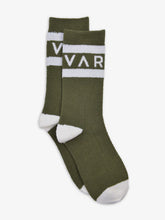 Load image into Gallery viewer, Varley Spencer Socks