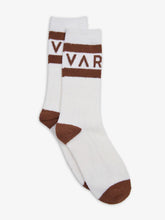 Load image into Gallery viewer, Varley Spencer Socks