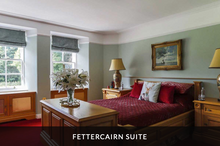 Load image into Gallery viewer, Exclusive & Luxurious Scottish Castle Reformer Retreat - Private Bookings Only