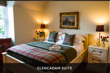 Load image into Gallery viewer, Exclusive &amp; Luxurious Scottish Castle Reformer Retreat - Private bookings only
