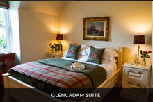 Load image into Gallery viewer, Exclusive & Luxurious Scottish Castle Reformer Retreat - Private Bookings Only