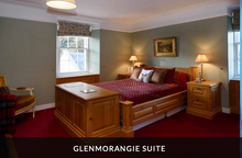 Load image into Gallery viewer, Exclusive & Luxurious Scottish Castle Reformer Retreat - Private Bookings Only