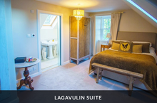 Load image into Gallery viewer, Exclusive & Luxurious Scottish Castle Reformer Retreat - Private Bookings Only