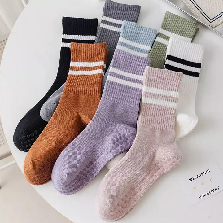 Women's ankle discount socks buy online