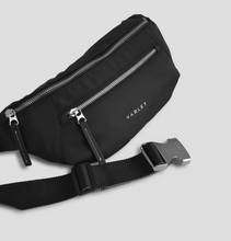 Load image into Gallery viewer, Varley Lasson belt bag | Buy Pilates Clothing Online
