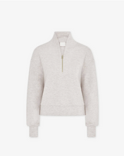 Load image into Gallery viewer, Davidson Sweat