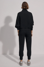 Load image into Gallery viewer, Slim Cuff Pant 27.5"