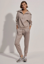 Load image into Gallery viewer, Slim Cuff Pant 27.5"