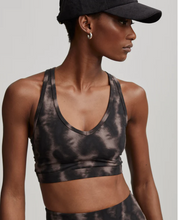 Load image into Gallery viewer, Let's Move Park Bra