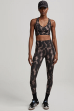 Load image into Gallery viewer, Let's Move Park Bra