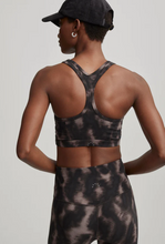 Load image into Gallery viewer, Let's Move Park Bra