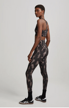 Load image into Gallery viewer, Let's Move High-Rise Legging 25"