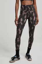 Load image into Gallery viewer, Let's Move High-Rise Legging 25"