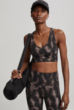 Load image into Gallery viewer, Let's Move High-Rise Legging 25"