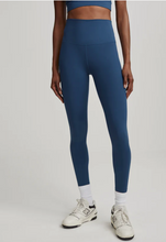 Load image into Gallery viewer, Varley Coffee Bean Always High Leggings