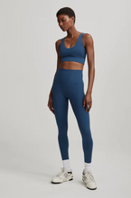 Load image into Gallery viewer, Varley Coffee Bean Always High Leggings